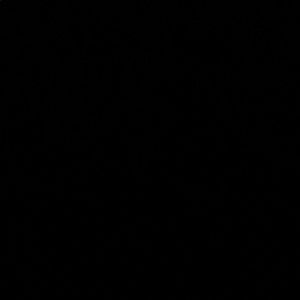 Meet your Posher, Don